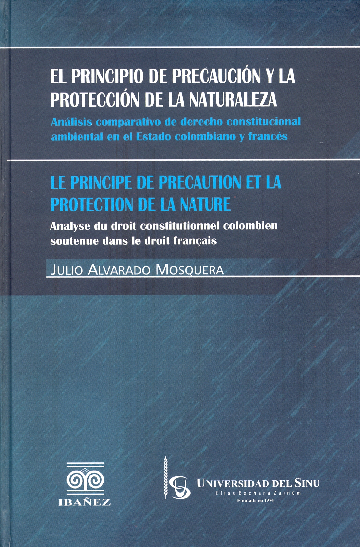 Libro